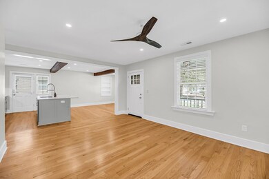 31 Lyttleton Street