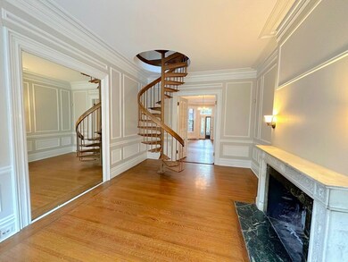 32 Gloucester St unit 1, Boston, MA 02115 - photo 3