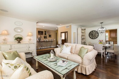 23 Atlas Ave - HsHProd-30