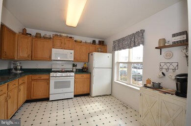 20 Holden Ct, Clayton, DE 19938 - photo 7