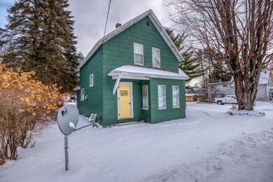 _JRV1069_HDR