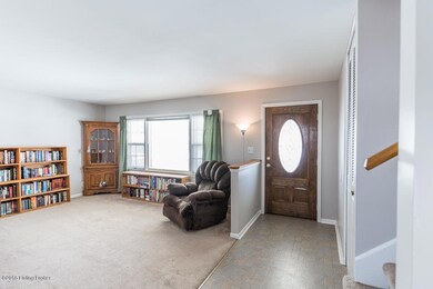 5505 Tealeaf Ct, Louisville, KY 40291 - photo 6