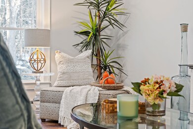 17 Fairgrounds Rd, Bradford, NH 03221 - photo 6