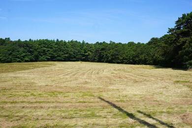 10 Over Jordan Rd, Wareham, MA 02571 - photo 5