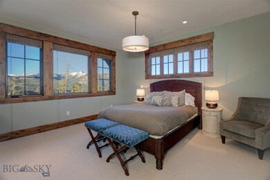 282 Moose Fork, Big Sky, MT 59716 - photo 5