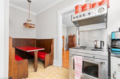 101 Westover Terrace, Greensboro, NC 27403 - photo 7