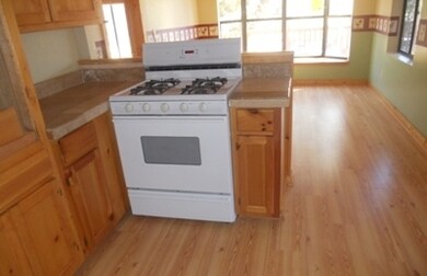 Kitchen1