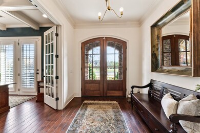 1690 Noah Ln, Gallatin, TN 37066 - photo 4