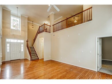 3514 Bohannon Dr unit 3514, Glen Allen, VA 23060 - photo 6