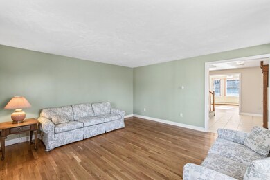 4-web-or-mls-32-clark-rd