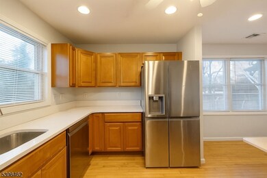 268 New Jersey 36, Middletown, NJ 07758 - photo 6