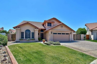 Front_Of_Home