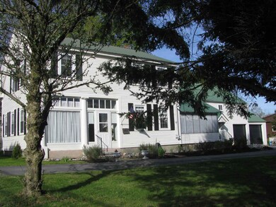 3366 Us Route 5, Westminster, VT 05158 - photo 3