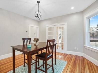 20 Ripley Rd unit 1, Dorchester, MA 02121 - photo 5