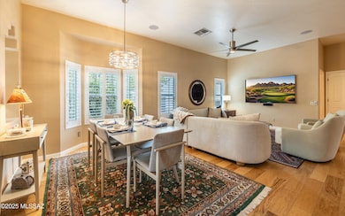 4980 W Desert Chicory Place, Marana, AZ 85658 - photo 6