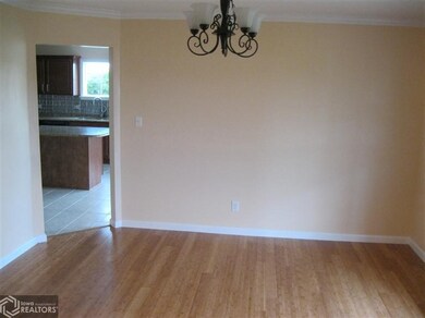 97 Hillside Music Rd, Pittsboro, NC 27312 - photo 2