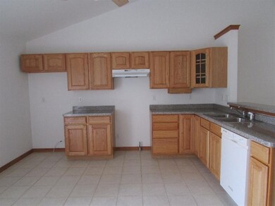 10388 Pike St, Crown Point, IN 46307 - photo 7