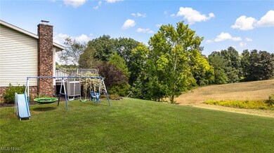 1998 Reese Rd, Fleming, OH 45729 - photo 5