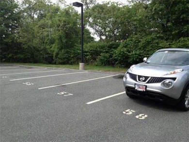 86 E Howard St unit 206, Quincy, MA 02169 - photo 7