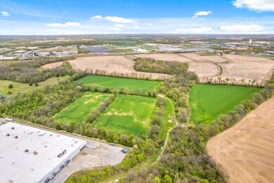 0 Bilyeu Dr unit RTC2820508, Hopkinsville, KY 42240 - photo 6