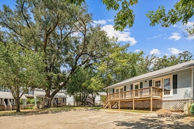 2218 Magnolia Cir unit 302, Tallahassee, FL 32301 - photo 2