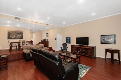 3607 Citrus Trace unit 27, Davie, FL 33328 - photo 5