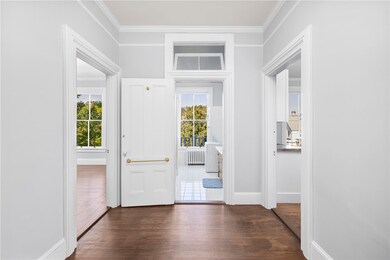 63 Kay St unit 2, Newport, RI 02840 - photo 3