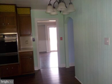 1419 Stone Boundary Rd, Cambridge, MD 21613 - photo 7