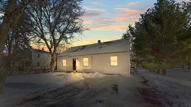 102 Poland Rd, Auburn, ME 04210 - photo 3