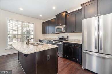 132 Ellis Aly, Mechanicsburg, PA 17050 - photo 4