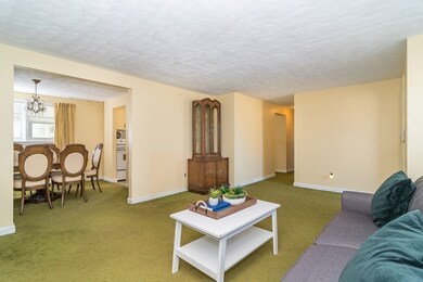 2 Waring Rd, Natick, MA 01760 - photo 5