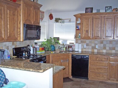 7 Toro Ct, Odessa, TX 79765 - photo 3