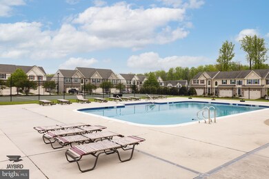 1855 Exton Dr, Fallston, MD 21047 - photo 7