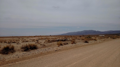Resized__storage_(2) (1)