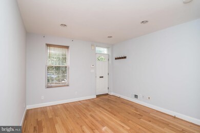 304 E Fort Ave, Baltimore, MD 21230 - photo 6