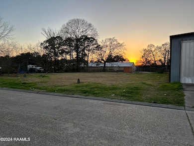 123 Crown, Lafayette, LA 70506 - photo 3