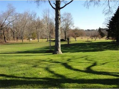 330 S Stone St, West Suffield, CT 06093 - photo 5