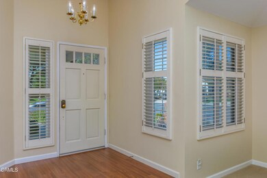 3658 Birdsong Ave, Thousand Oaks, CA 91360 - photo 5