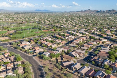 3716 W Medinah Way, Anthem, AZ 85086 - photo 3
