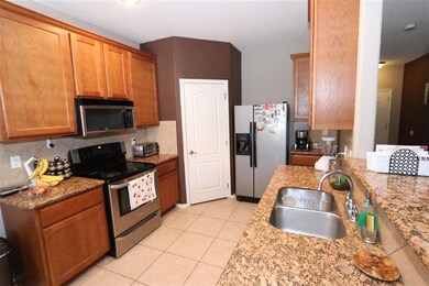 408 Starling Creek Loop, Laredo, TX 78045 - photo 4