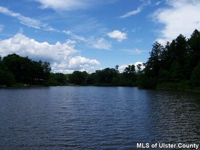 54 Famous Author Cir, Athens, NY 12015 - photo 2