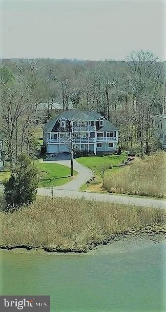 621 Harbor Dr, Annapolis, MD 21403 - photo 4