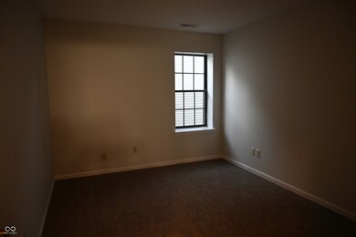 6705 Dunsany Ct, Indianapolis, IN 46254 - photo 6