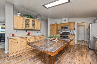 Kitchen 2
