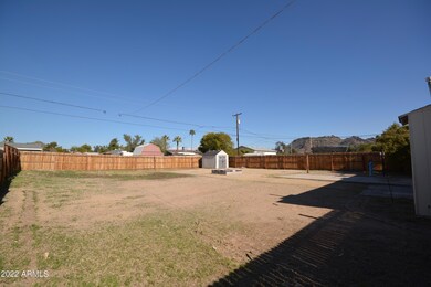 1002 E Cinnabar Ave, Phoenix, AZ 85020 - photo 3