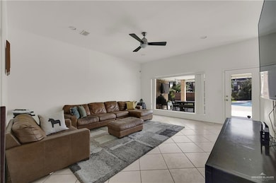 112 E Zenaida Ave, McAllen, TX 78504 - photo 6