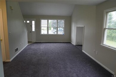 108 Ariel Ct, Stockertown, PA 18040 - photo 2