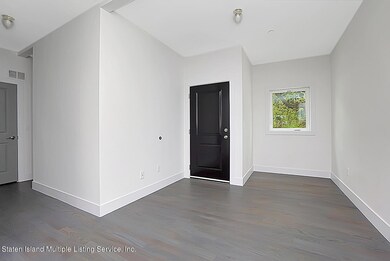 29 Ridgefield Ave unit 1, Staten Island, NY 10304 - photo 4