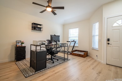 13211 Regency Forest, San Antonio, TX 78249 - photo 6