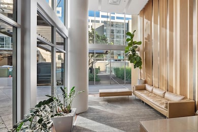 TREO at Kettner unit 2105, San Diego, CA 92101 - photo 5